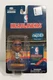1996 Corinthian Headliners Horace Grant Action Figure NBA Orlando Magic