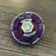 Takara Tomy 145WD Earth Eagle Bet blade