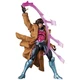 Medicom Toy MAFEX No.131 GAMBIT COMIC Ver. Figure_