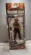 Mcfarlane Toys The WALKING DEAD Series 7 Rick Grimes Exclusive Action Figure MIP