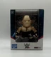 Loyal Subjects - WWE Series - Brock Lesnar 2/12 Vinyl Figure
