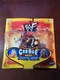 WWF Grudge Match Luna vs Sable Action Figure Set 1998 Jakks Pacific NEW NOTMINT