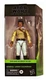 Hasbro Star Wars The Black Series 6" General Lando Calrissian