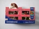 Netflix Spirit Riding Untamed DreamWorks Boomerang Horse Palomino Bluffs NEW