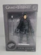 Funko Game of Thrones JON SNOW #1 Legacy Collection Series Figure