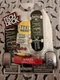 Tech Deck   BAKER  SKATEBOARDS: SERIES/ 4  JUSTIN FIGUEROA  "FIGGY"