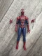 Hasbro Marvel Legends Amazing Spider-Man 2 No Way Home 6" Figure Andrew Garfield