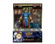Jada 6" Ultra Street Fighter 2 Chun-Li Figure New In Box 34216 Action Model