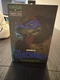NECA Universal Monsters TMNT Ultimate Leonardo as The Hunchback 7" Action Figure
