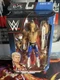 WWE Elite Cody Rhodes The American Nightmare Series 101 Action Figure Mattel 