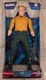 Hasbro G.I. Joe Duke Action Figure Squad Leader 9.5 inch Ages 4+ New