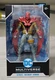 McFarlane Toys DC Multiverse AZRAEL Batman Armor Red Batman: KnightsEnd Figure