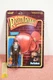 Super 7 Who Framed Roger Rabbit ReAction Eddie Valiant Action Figure