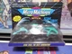 NEW Micro Machines Space Star Trek The Next Generations #3 Galoob 1993 No. 65825
