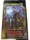Simon Dungeons & Dragons Honor Among Thieves Golden Archive 6&rdquo; Figure Hasbro New