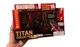 SKIBIDI Toilet Titan Collection 3 Pack Titan Collection Series One NEW Bonkers