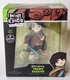 Loot crate Mini Epics Weta Workshop Frodo Baggins Lord of the Rings figure!