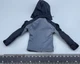 KSTOYS 1/6 Scale Male Clothes KS21001 Jacket Model Fit for 12" Action Figure