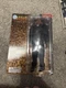 Mego Horror Candyman Farewell to the Flesh 8" Candyman -Limited Edition