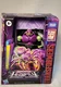 Transformers Legacy Deluxe 6" Predacon/Tarantulas Action Figure Hasbro NIB