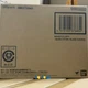 Bandai S.H.Figuarts ONE PIECE Monkey D. Luffy Gear 5 Future Island Egghead Ver.