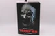 NECA Damien Leone's Terrifier Art the Clown Ultimate Action Figure NEW Sealed