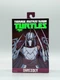 SHREDDER 2012 NECA TMNT Ninja Turtles Nickelodeon Cartoon Oroku SEALED - IN HAND