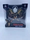Gremlins Stripe 5" Vinyl Action Figure Culturefly New In Box 2022