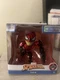 Jada Metalfigs Marvel Spider-Man Toxin Diecast Figure 2.5"