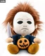 Michael Myers eluche - Kidrobot Phunny 20 cm (Official Edition)