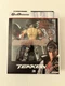 2024 Bandai Namco Game Dimensions - Tekken - JIN KAZAMA (Tekken 8) Action Figure