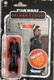 Retro Collection Reva Obi-Wan 3.75" Action Figure Star Wars Kenner Third Sister