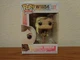 Barbara Minerva WW84 Wonder Woman Funko Pop Vinyl #327