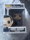 Funko the Addams Family Gomez Addams #810 No Damage Brand New