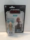 Hasbro 2025 Star Wars Vintage Collection Ahsoka VC356 Shin Hati MOC