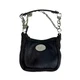 Chain Black Handbag Zuru Toys Mini FASHION Series 3