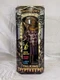 Tales From The Crypt Ace Novelty - Cryptkeeper Talking Action Figure 12"