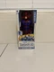 FANTASTIC FOUR Marvel MCU Titan Hero Series First Steps Galactus Action Figure