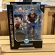 Mcfarlane DC Multiverse Platinum  Conner Kent "Superboy" 2023 Collector Edition 