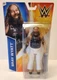 Mattel WWE Basic Series 49 Bray Wyatt Superstar 26 Wrestling Figure WWF Fiend