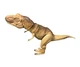 Jurassic World Legacy Collection T Rex Extreme Chomping Dinosaur 2017 JP T-Rex