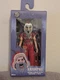 NECA Ben Cooper Krampus 5.5" Costume Action Figure New Sealed