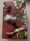 Hot Toys VGM38 Marvel&rsquo;s Spider-Man Spider-Man (Iron Spider) 1/6 Scale Figure