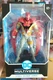 McFarlane DC Multiverse Azrael Batman Armor (Batman Knightsend) 7" Action Figure