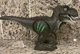 ZURU Robo Alive T-Rex Walking Robotic Dinosaur with Sounds Scars Moves Walks