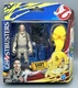 Ghostbusters Gary Grooberson Frozen Empire 5" Action Figure - Hasbro NEW Sealed