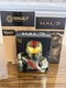 Halo Jazwares Spartan JEROME-092 Halo Wars 2 Vault Edition 4&rdquo; Action Figure FS