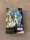 Star Wars Galaxy of Adventure 5in. Rey Action Figure