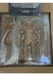 Virgil Abloh x He-Man Collector Figure Mattel Creations MOTU SHE Skele-God NIB