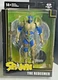 Spawn The Redeemer 7" Action Figure 22 Articulated Parts McFarlane New Sealed